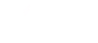 Forest Landscapes logo, white
